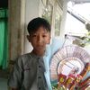 faqih.panz