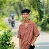 bikershakil777