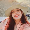 pariririrriri