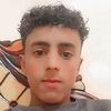 user65887701381912