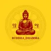 BUDDHA_DHAMMA