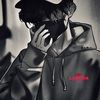 mrlepcha1