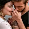user485651976155