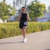 runanjrun