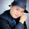 thuongca91