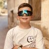 yosifomarsahmoud