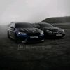 yusif.vaguriv