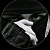 user5702281543699