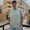 abdelrazk.hossam