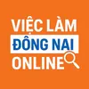 vieclamdongnaionline