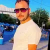1azoz98