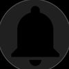 helpmeplis06