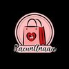 RacunAnaaa🛍️
