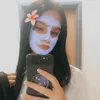 ella.paige65