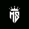 MONJU SOUNDS