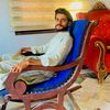 shayan.ali7001