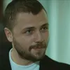 noor2958594cj1