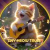 tinymeow_27