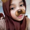 ecadwiasyifa01