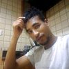 from.dubai21
