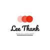 Lee Thanh