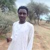 user71849816052288