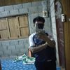 yaj.yaj514