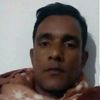 abudul.korim.isla