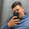 yacksonmolina5