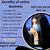muhammad__ahmad8