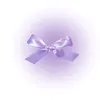 user4972231091184