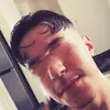 afghaner066