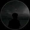 mntzrgg123
