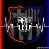 user9350913332352