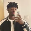 godwinudosen06