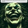 joker9xmails