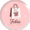 Febie