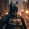 _batman127