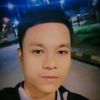 myo.kyaw1225