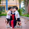 vinhhoang8469