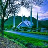saeed.ur.rehman390
