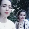 er.hong7