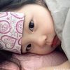 _azzah13