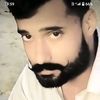 rana.jabbar115