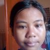 ny.single307