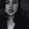 melanalinaaa