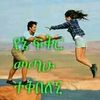 user20045294457401