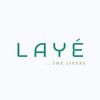 Layé