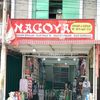 NAGOYA GROUP