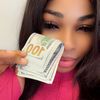 favour56781